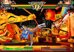 Capcom vs SNK 2 EO - Xbox - Retro Island Gaming