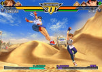 Capcom vs SNK 2 EO - Xbox - Retro Island Gaming