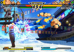 Capcom vs SNK 2 EO - Xbox - Retro Island Gaming