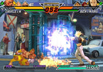 Capcom vs SNK 2 EO - Xbox - Retro Island Gaming