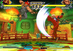 Capcom vs SNK 2 EO - Xbox - Retro Island Gaming