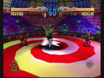 Cardinal Syn - Playstation - Retro Island Gaming