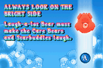 Care Bears Care Quest - GameBoy Advance - Retro Island Gaming