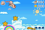 Care Bears Care Quest - GameBoy Advance - Retro Island Gaming