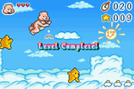 Care Bears Care Quest - GameBoy Advance - Retro Island Gaming