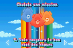 Care Bears Care Quest - GameBoy Advance - Retro Island Gaming