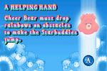 Care Bears Care Quest - GameBoy Advance - Retro Island Gaming