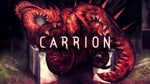 Carrion - Nintendo Switch - Retro Island Gaming
