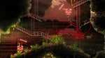 Carrion - Nintendo Switch - Retro Island Gaming