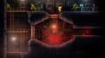 Carrion - Nintendo Switch - Retro Island Gaming