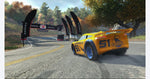 Cars 3 Driven to Win - Nintendo Switch - Retro Island Gaming