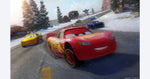 Cars 3 Driven to Win - Nintendo Switch - Retro Island Gaming