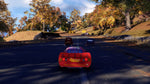 Cars 3 Driven to Win - Playstation 4 - Retro Island Gaming