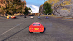 Cars 3 Driven to Win - Playstation 4 - Retro Island Gaming