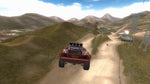 Cars Race - O - Rama - Playstation 2 - Retro Island Gaming