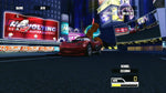 Cars Race - O - Rama - Playstation 2 - Retro Island Gaming