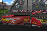 Cars Race - O - Rama - Playstation 2 - Retro Island Gaming