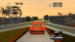 Cars Race - O - Rama - Playstation 2 - Retro Island Gaming