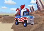 Cars Race - O - Rama - Playstation 2 - Retro Island Gaming