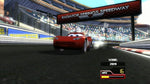Cars Race - O - Rama - Playstation 2 - Retro Island Gaming