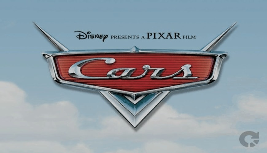 Cars - Wii - Retro Island Gaming