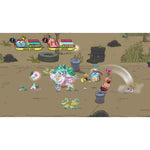 Cartoon Network Battle Crashers - Playstation 4 - Retro Island Gaming