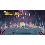 Cartoon Network Battle Crashers - Playstation 4 - Retro Island Gaming