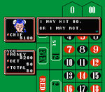 Casino Kid II - NES - Retro Island Gaming