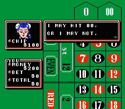 Casino Kid II - NES - Retro Island Gaming