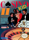 Casino Kid II - NES - Retro Island Gaming