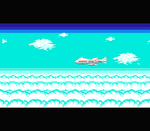 Casino Kid II - NES - Retro Island Gaming