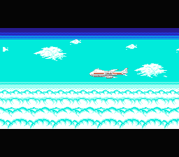 Casino Kid II - NES - Retro Island Gaming