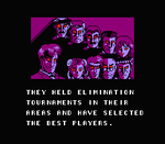Casino Kid II - NES - Retro Island Gaming