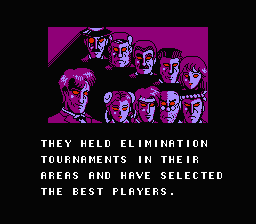 Casino Kid II - NES - Retro Island Gaming