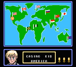 Casino Kid II - NES - Retro Island Gaming