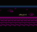 Casino Kid II - NES - Retro Island Gaming