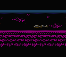 Casino Kid II - NES - Retro Island Gaming