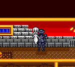Casper - GameBoy Color - Retro Island Gaming