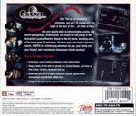 Casper [Greatest Hits] - Playstation - Retro Island Gaming