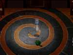 Casper [Greatest Hits] - Playstation - Retro Island Gaming