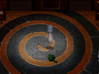 Casper [Greatest Hits] - Playstation - Retro Island Gaming