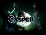 Casper [Greatest Hits] - Playstation - Retro Island Gaming