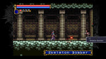 Castlevania Advance Collection [Circle of the Moon Cover] - Nintendo Switch - Retro Island Gaming