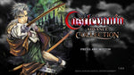 Castlevania Advance Collection [Circle of the Moon Cover] - Nintendo Switch - Retro Island Gaming
