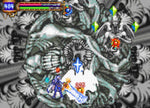 Castlevania Aria of Sorrow - GameBoy Advance - Retro Island Gaming