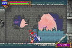 Castlevania Aria of Sorrow - GameBoy Advance - Retro Island Gaming