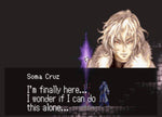 Castlevania Aria of Sorrow - GameBoy Advance - Retro Island Gaming