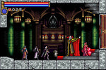 Castlevania Circle of the Moon - GameBoy Advance - Retro Island Gaming