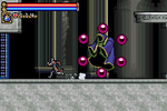 Castlevania Circle of the Moon - GameBoy Advance - Retro Island Gaming