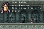 Castlevania Circle of the Moon - GameBoy Advance - Retro Island Gaming